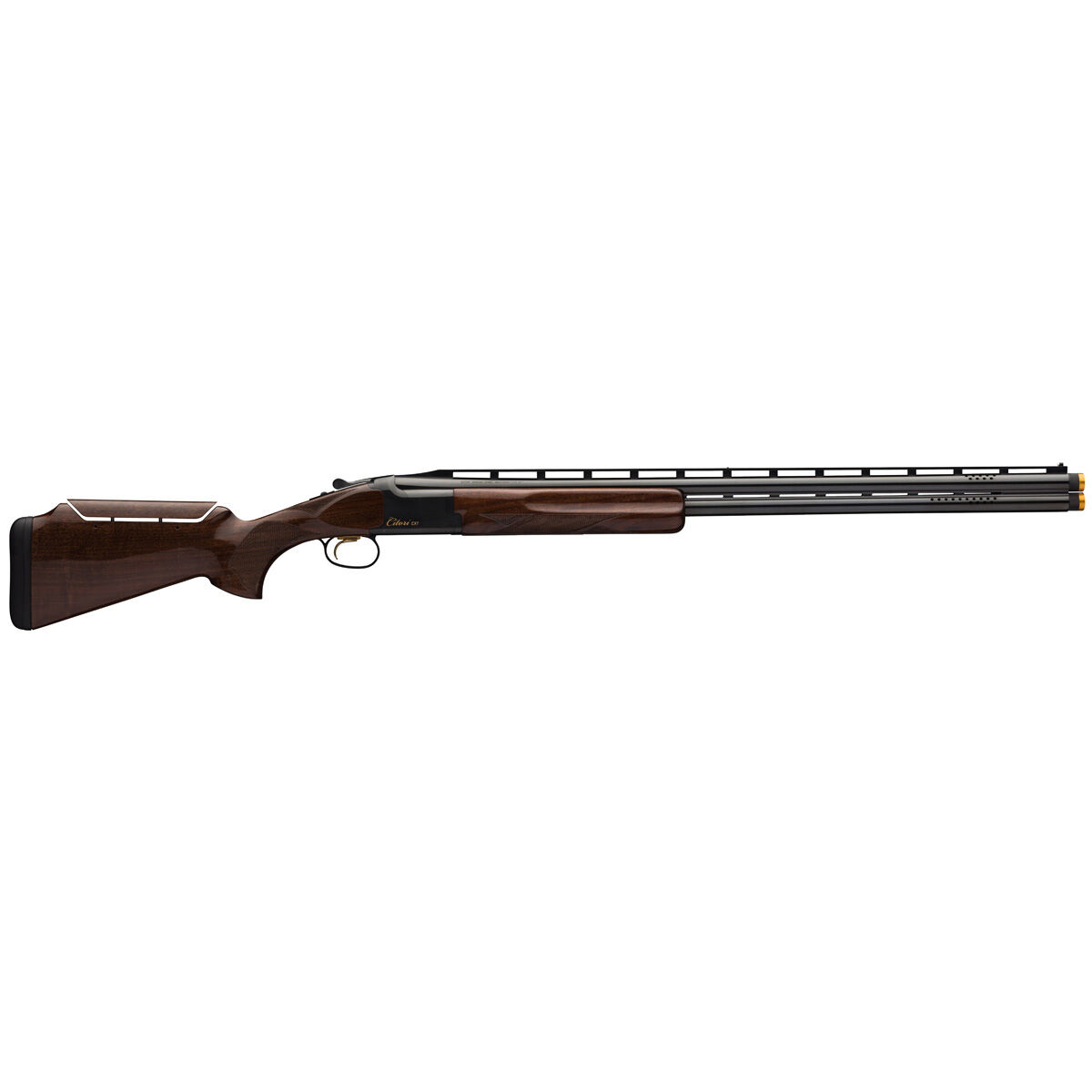 Browning Citori CXT 12 Ga 30"adj Shotgun