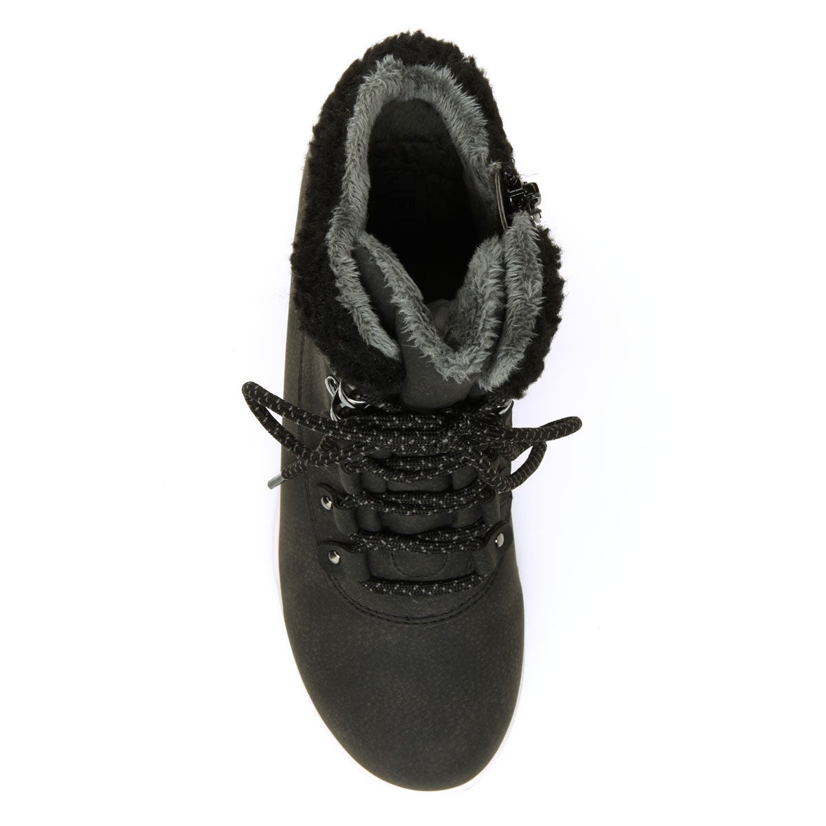 Jbu Women's Yellowstone Water Resistant Boots