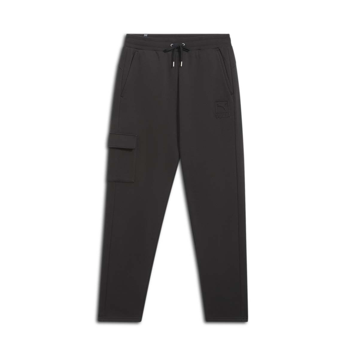 Puma Men's Elevate Cargo Pants
