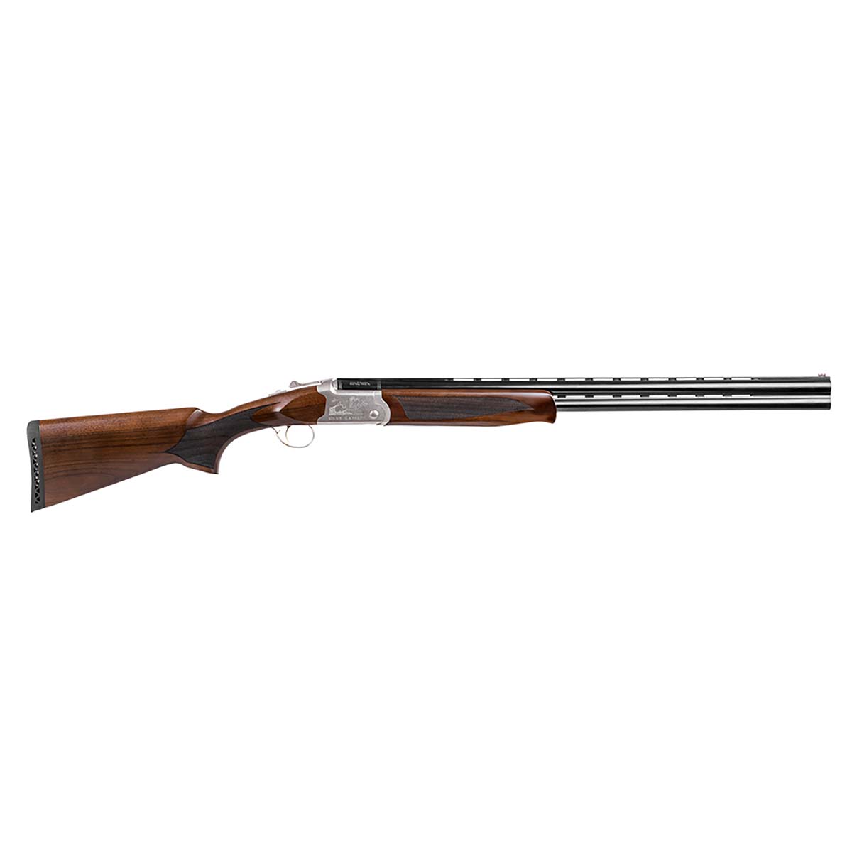 Eaa Balikli Blue Label 12 Gauge Break Open 2rd 28