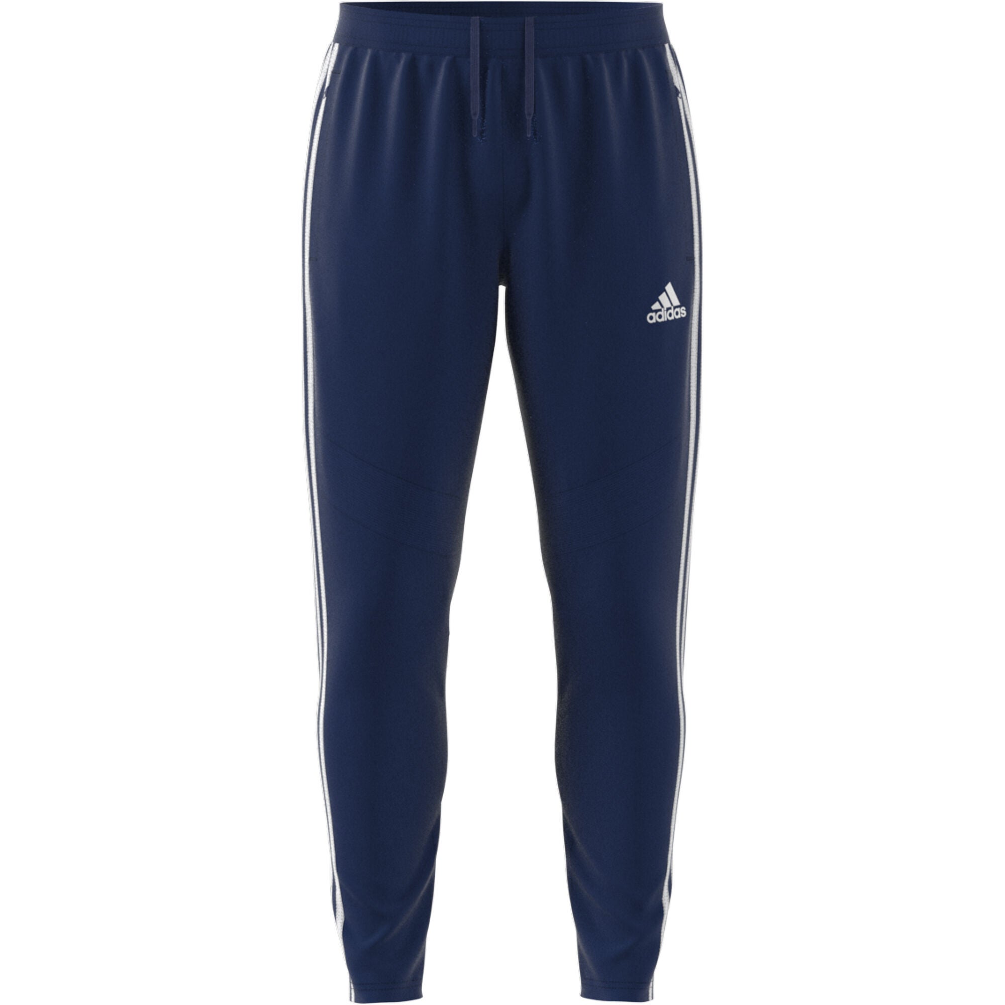 adidas Men's Tiro Soccer Pants