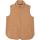 Sharptail Taupe