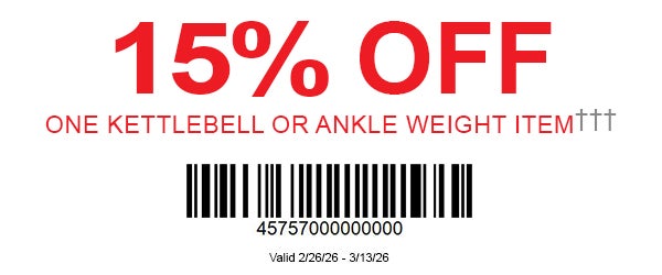 SEO-Ex-AWeight-KBell-02262026