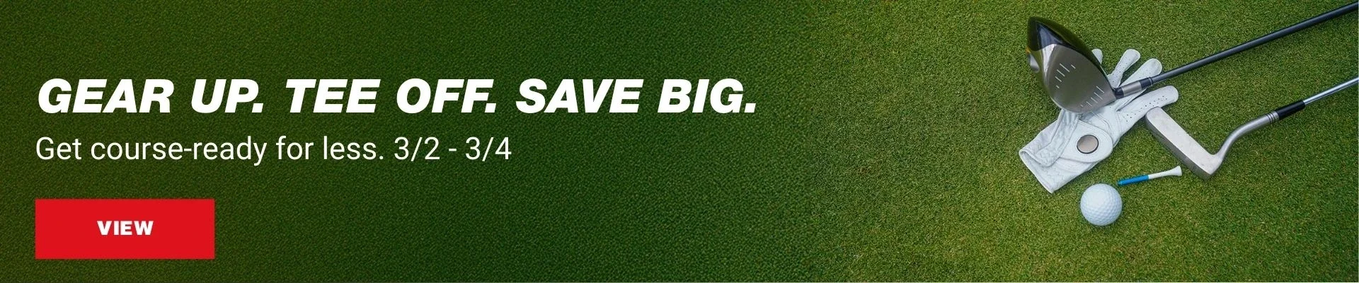 CATFlashSale030226PC