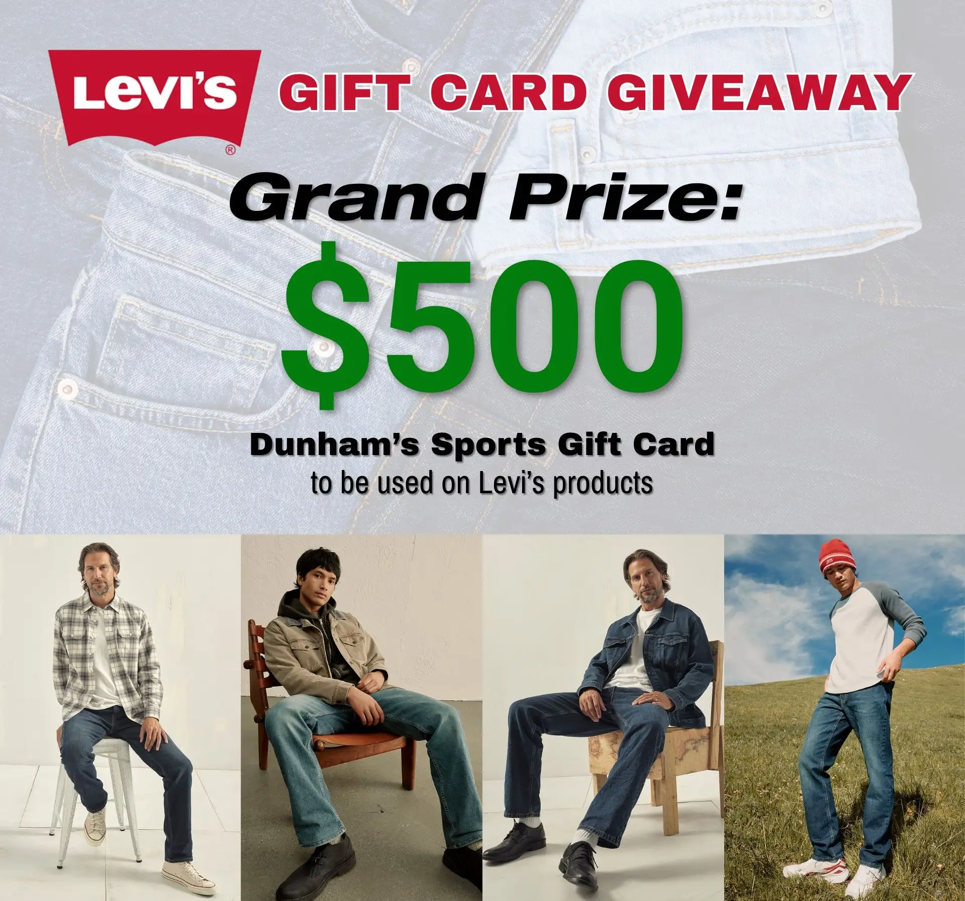 Levis Sweeps 071726 Web Page 1920x1794