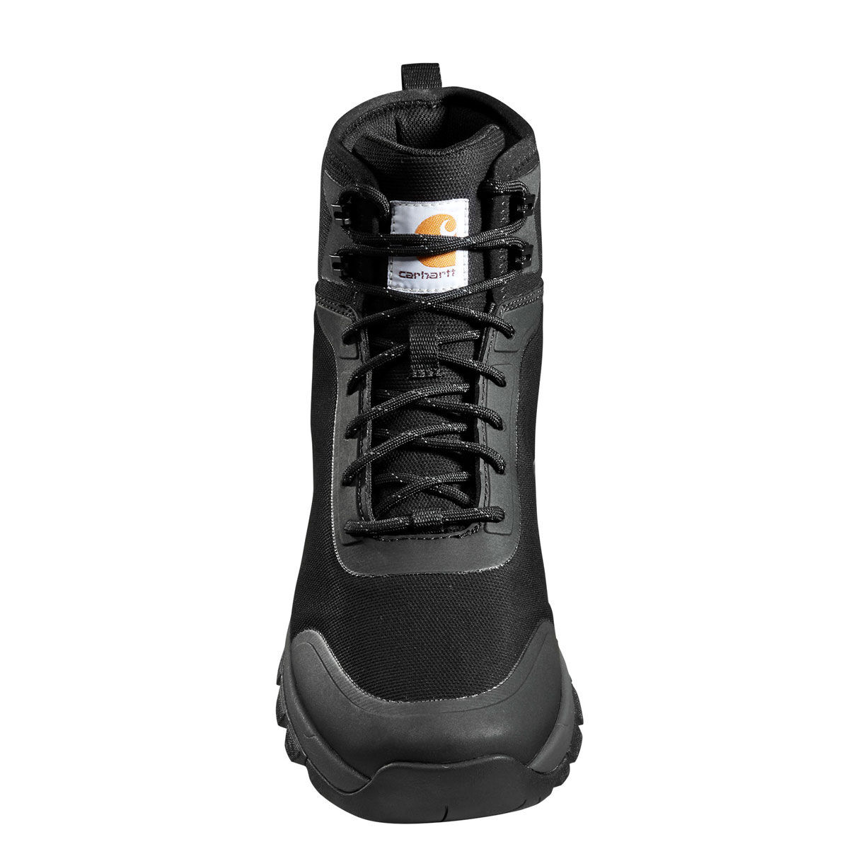 Carhartt Outdoor 5" Utility Soft Toe Hiker Boot