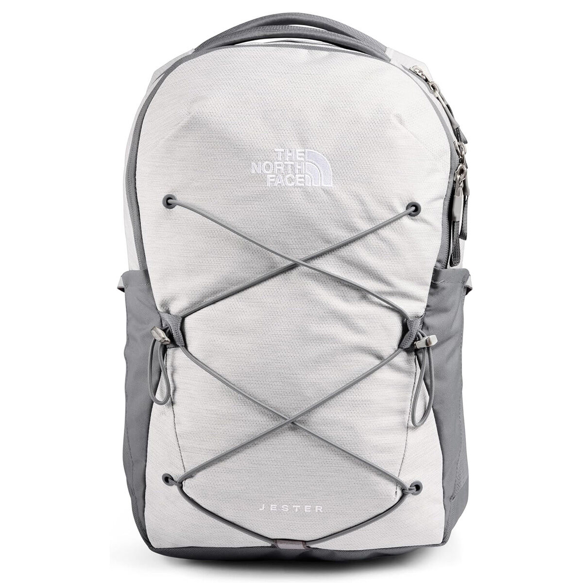 North Face Jester Backpack North Face Jester Backpack