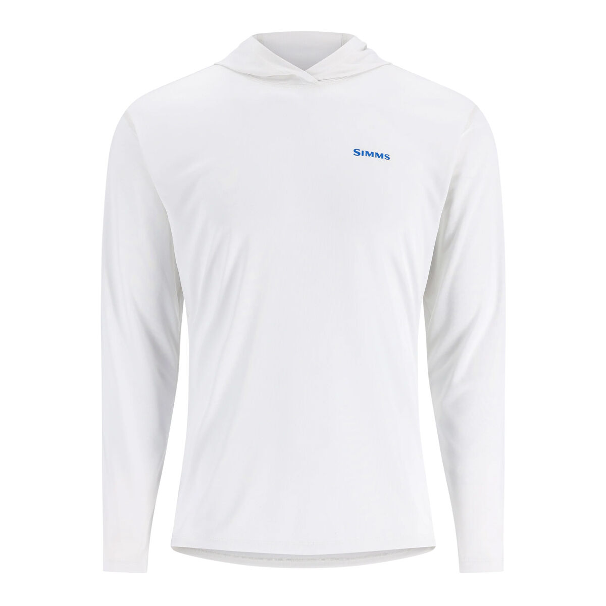 Simms Men's Tech Hoodie