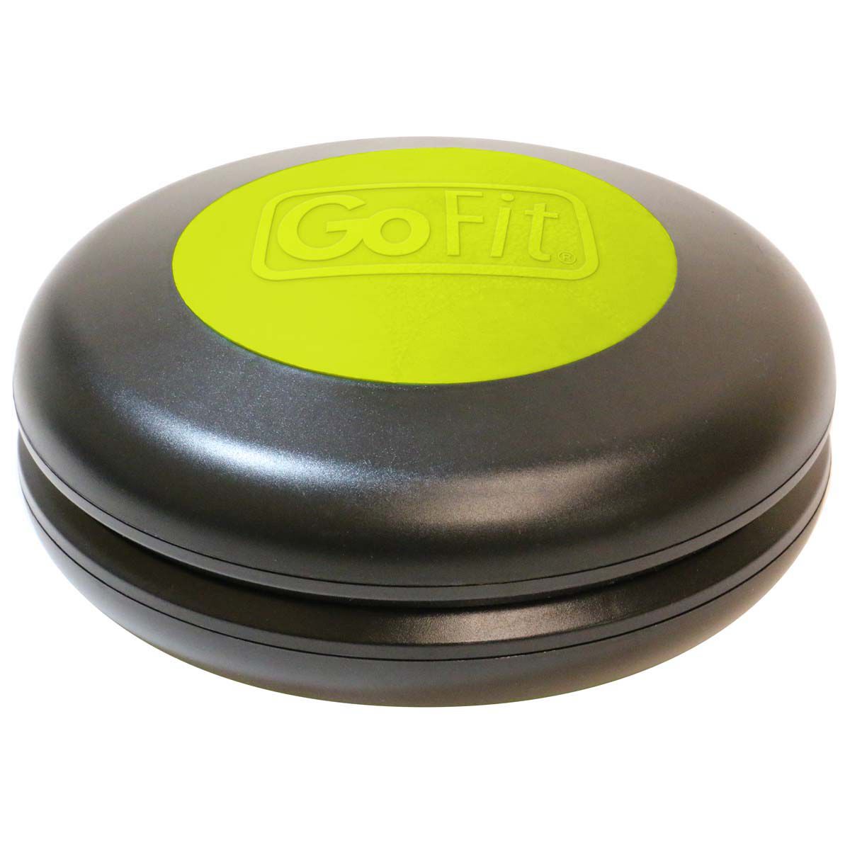 Go Fit Rotating Push Up Pods