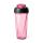 Tropical Pink