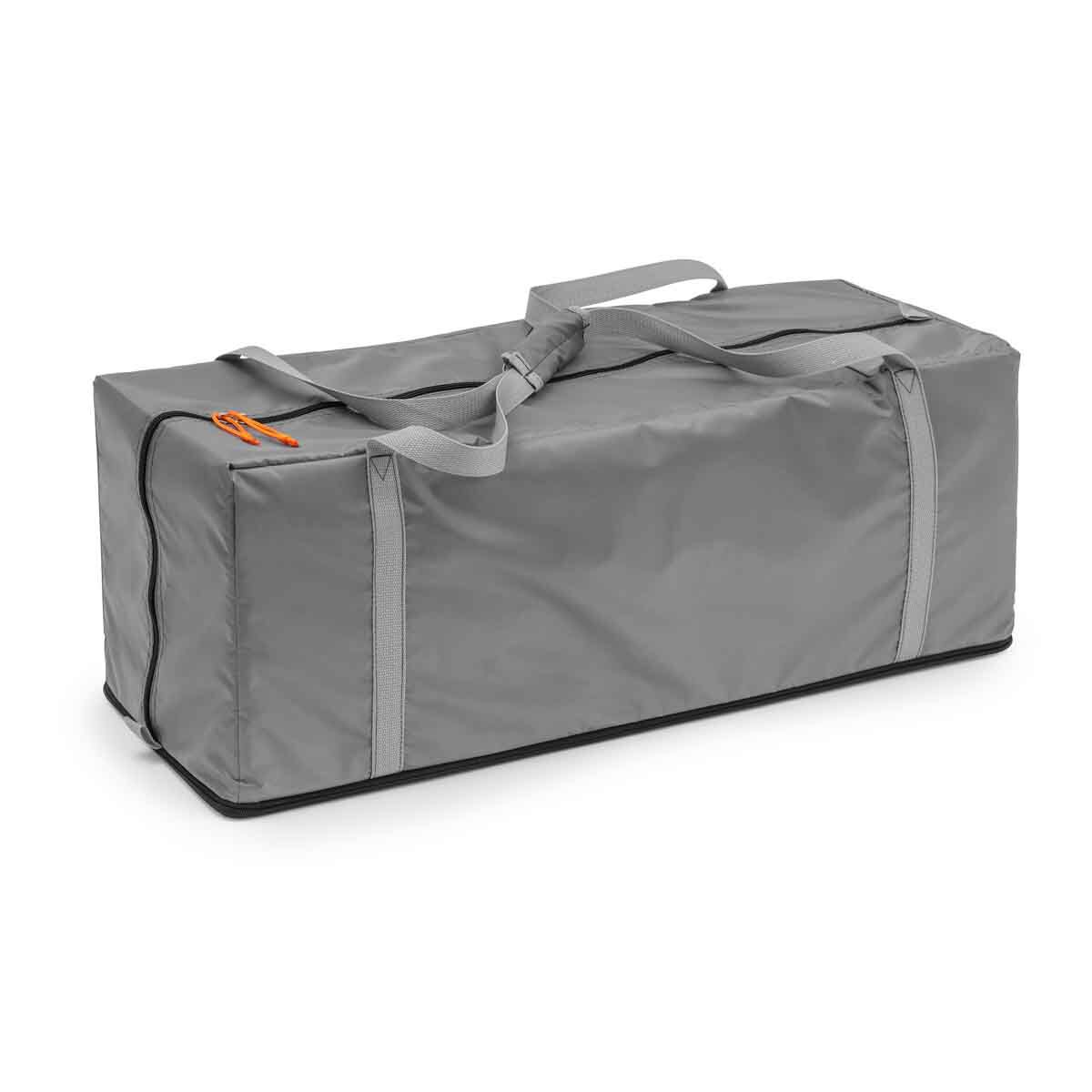 Core Equipment Core 11P Cabin Tent w/Screen Room