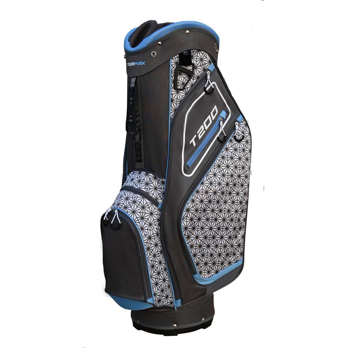 TourMax Ladies T-200 Cart Bag