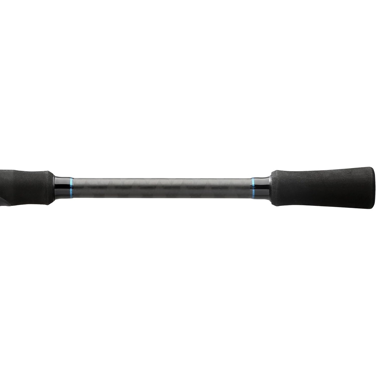 Shimano SLX 6'9" Medium Spinning Rod