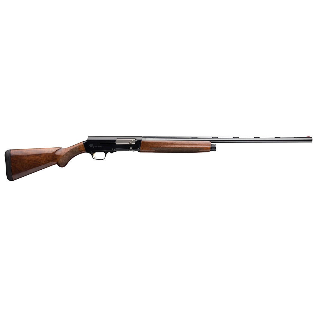 Browning A5 Lightning 16 Ga 28" Shotgun