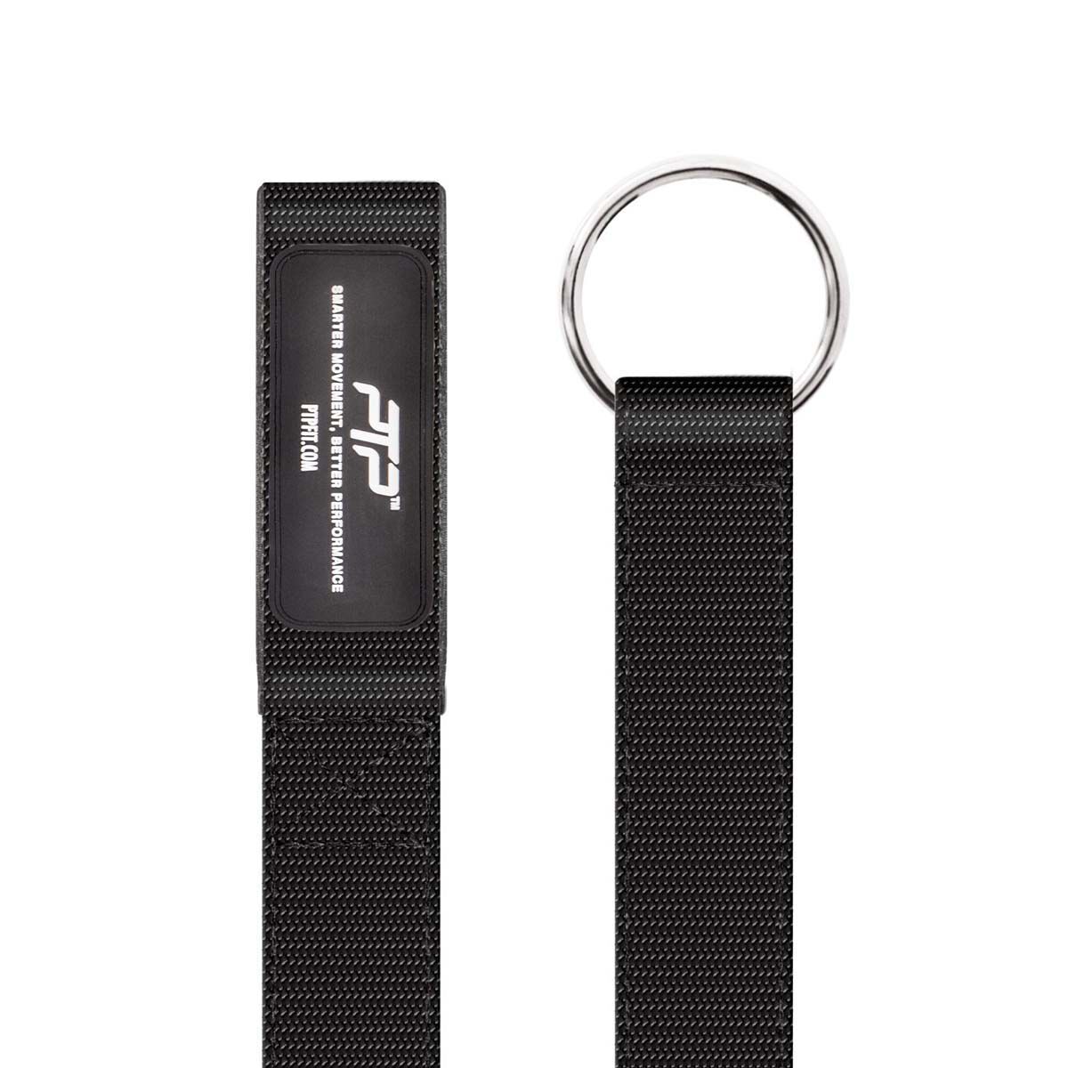 PTP Elite Outdoor Anchor