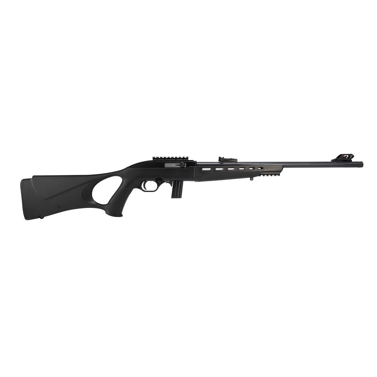 Rossi RS 22LR Thumbhole Semi-Auto Rifle