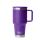 PACE PURPLE