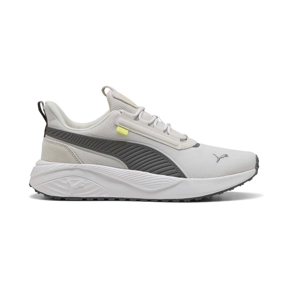 Puma Men's Pacer 23 Street Shoes