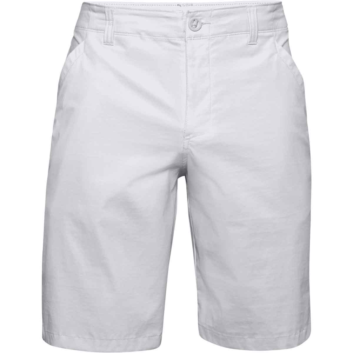 Under Armour Men's Fish Hunter Short