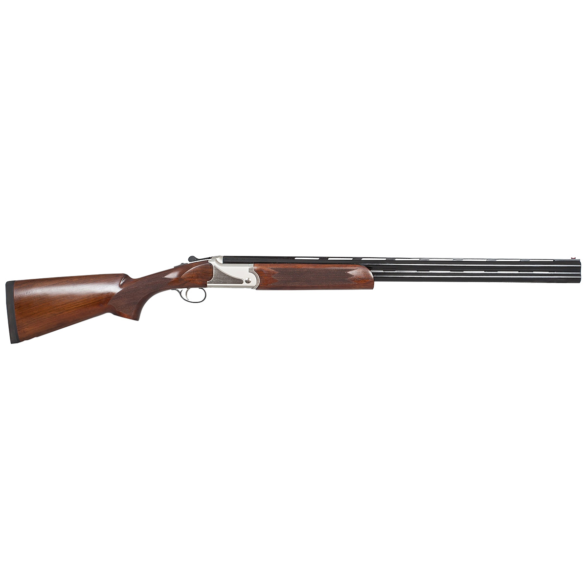 Tri-star UPLND HNT SIL2O/U WD 2026 Shotgun