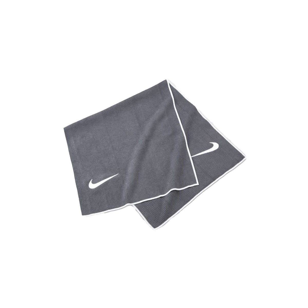 Nike Caddy Golf Towel