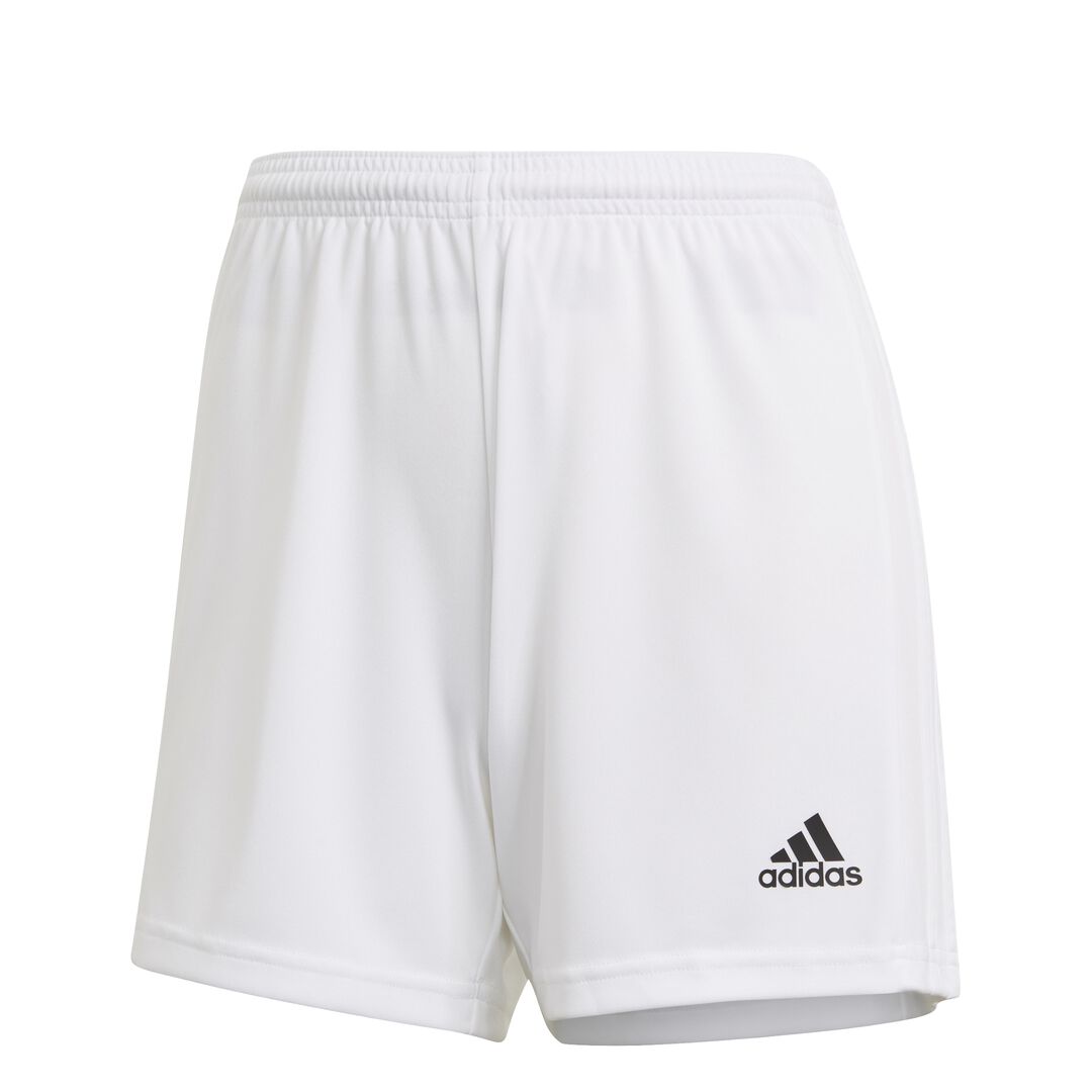 adidas Women's Squadra 21 Shorts