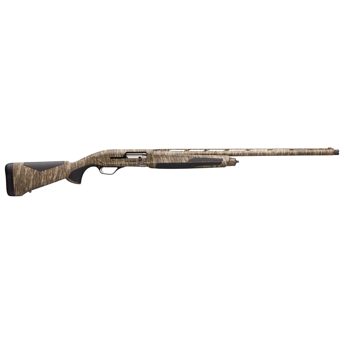 Browning Maxus II 12 Ga 26" 3.5"MOO Shotgun