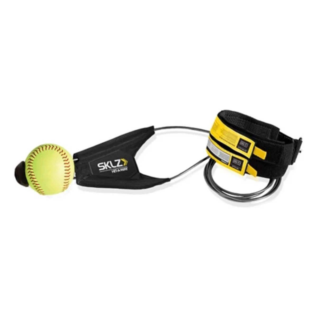 SKLZ Hit-A-Way Softball Swing Trainer