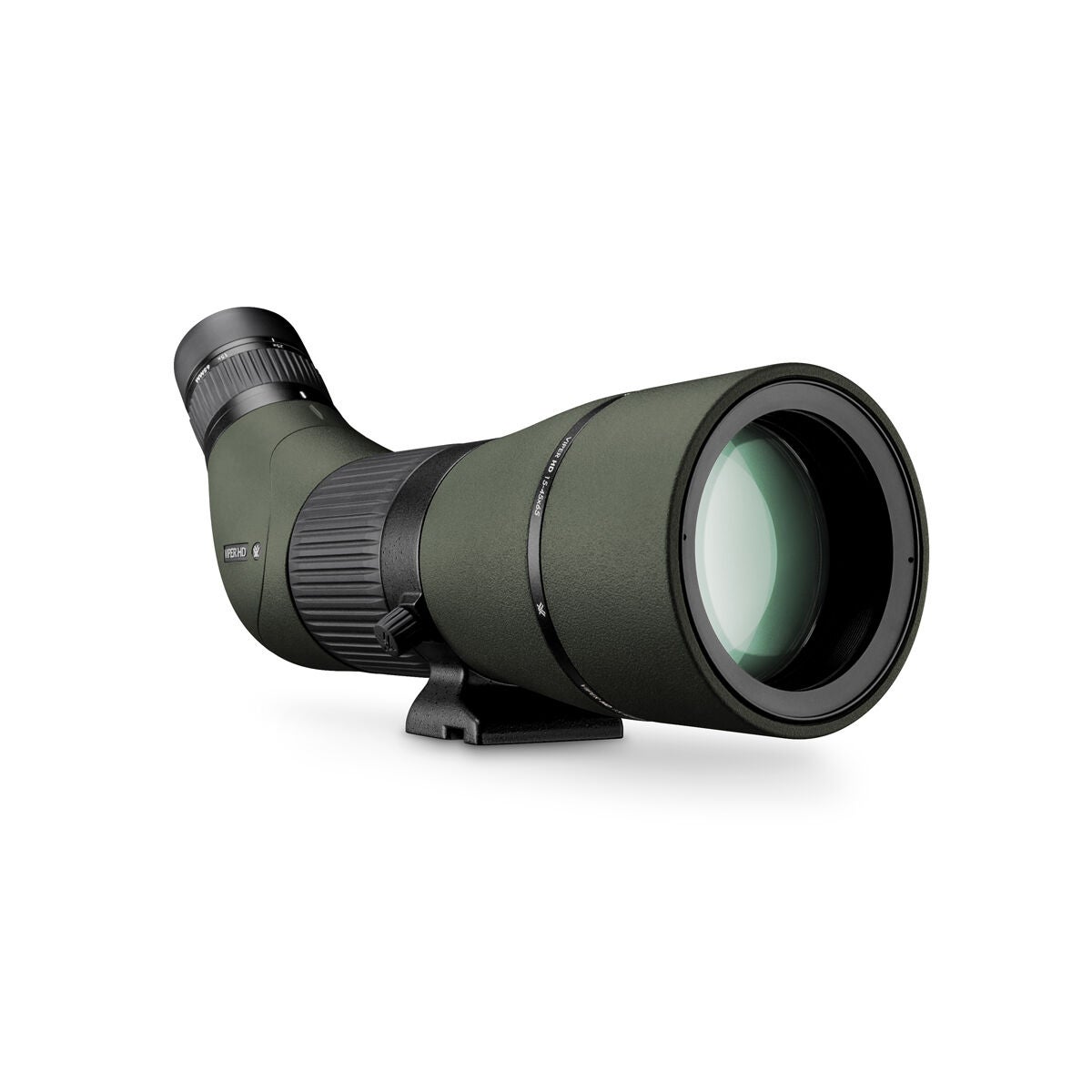 Vortex Optics Viper 15-45x65 AN-HD