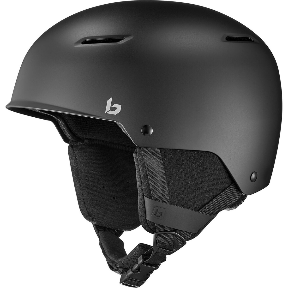 bolle helmet snowboard Sharp Ski Goggle  A Sight for Sport Eyes The RYFT PURE is the perfect helmet for any skier looking for great value and comfort. Bolle Keystone Ski & Snowboard