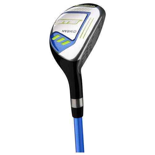 Orlimar Boys' ATS Series 5 Hybrid