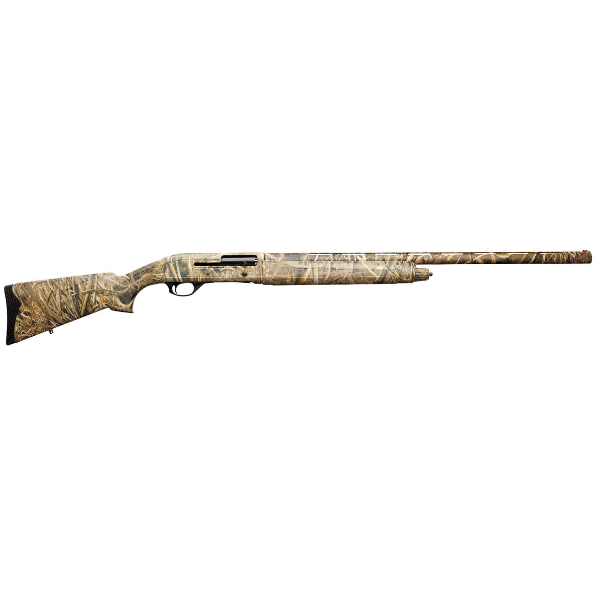 Charles Daly 930201 CA612 12Ga 4+1 28" Shotgun