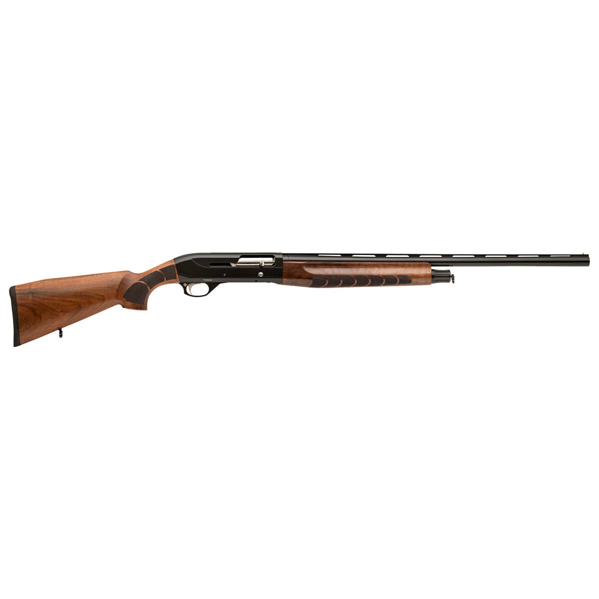 Tr Imports KINETIC 12GA 28IN WALNUT Shotgun