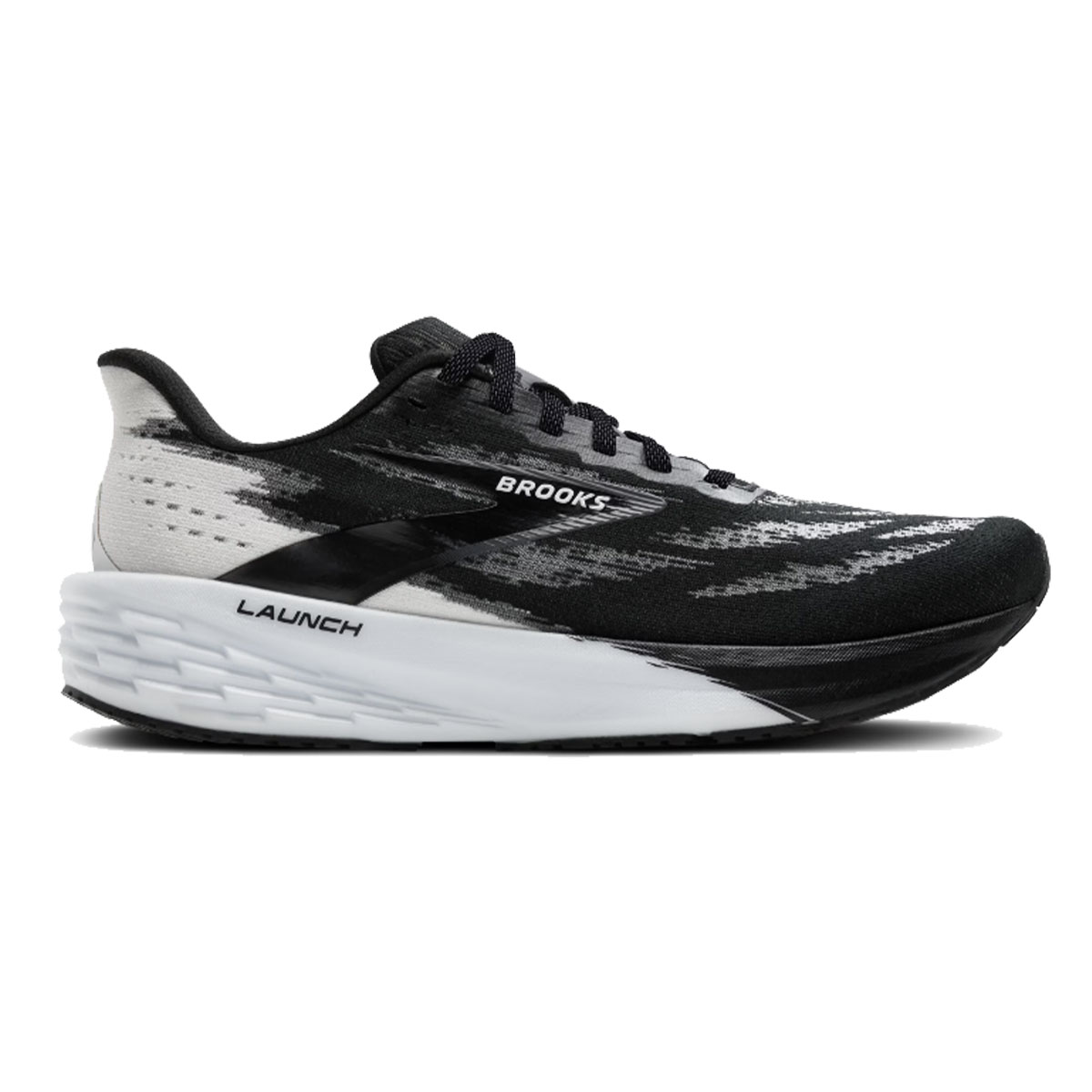 Brooks Men's Launch 11 Running Shoe