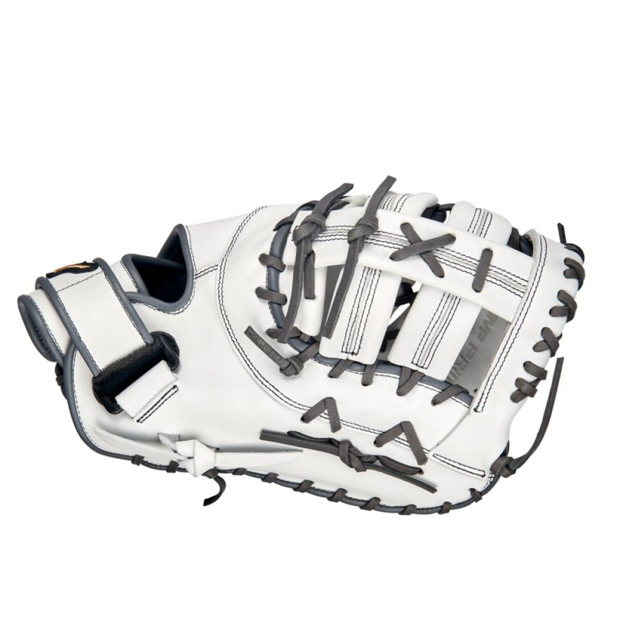 Mizuno 13" MVP Prime Fastpitch 1st Base Mitt