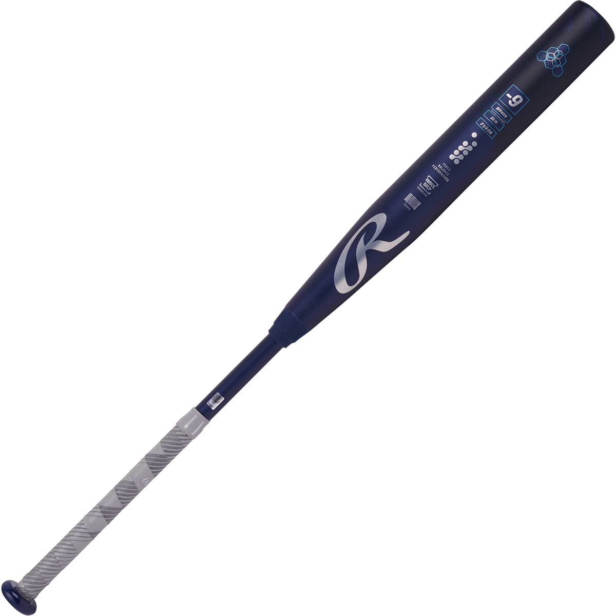 Easton Mantra 3.0 (-9) Fastpitch Bat
