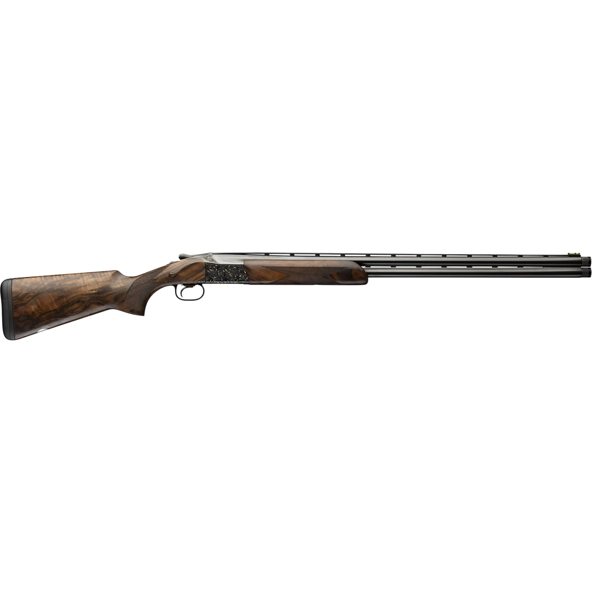 Browning Citori 825 Belmont Sporting High Grade Limited Edition 12 Gauge 30  Shotgun
