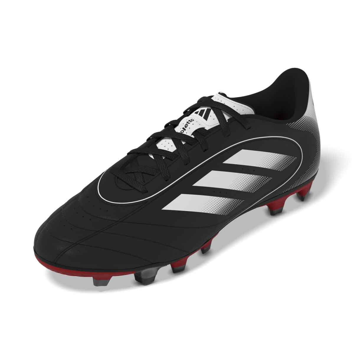 adidas Goletto Men's Soccer Cleats