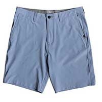 <div style="text-align: center;"><b style="background-color: rgba(0, 0, 0, 0);">Shorts</b></div>