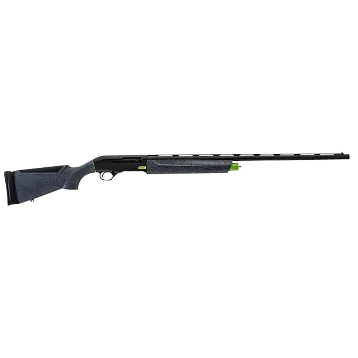 Beretta A300 Ultima Sporting 12GA Semi-Auto Shotgun