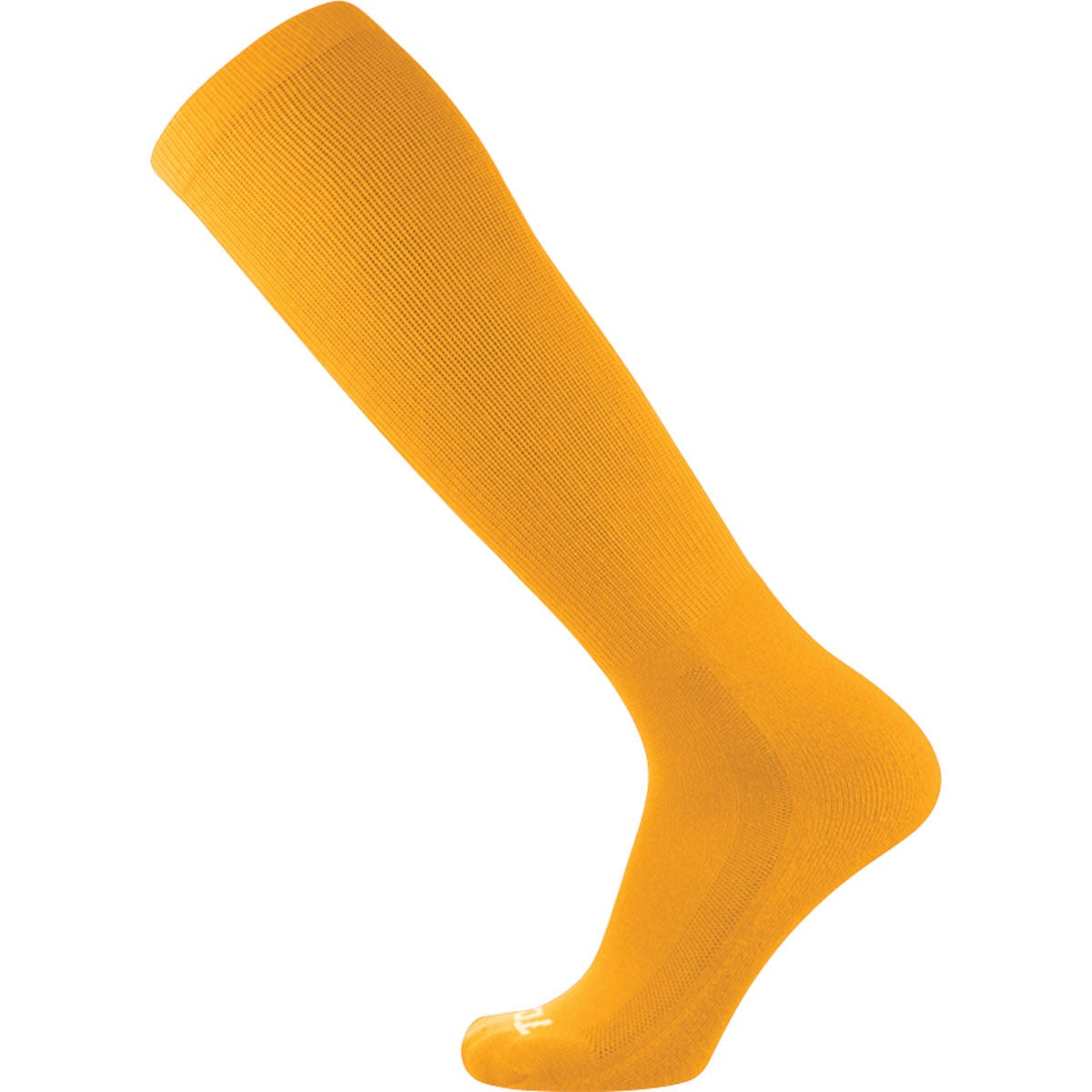 TCK 2-Pack All Sport Socks