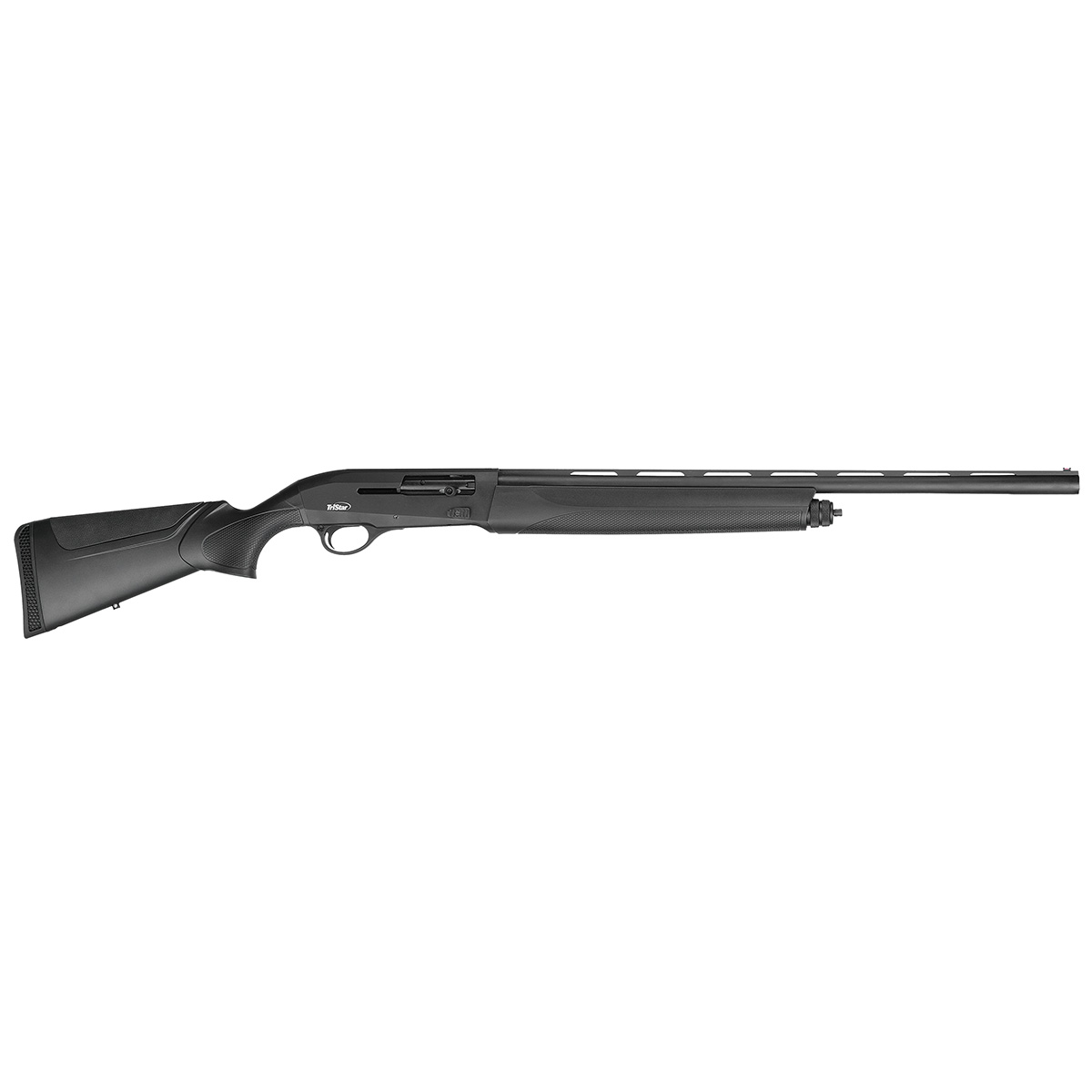 Tri-star RAPTR FLD YTH SYN20/24CT3 Shotgun