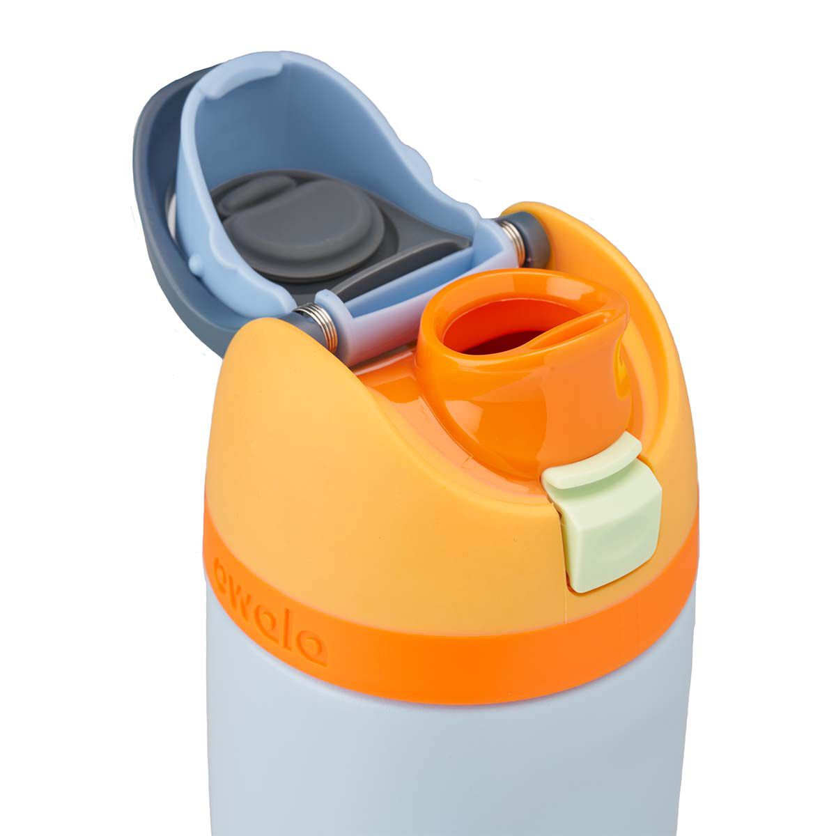 Owala Kids 16oz Freesip