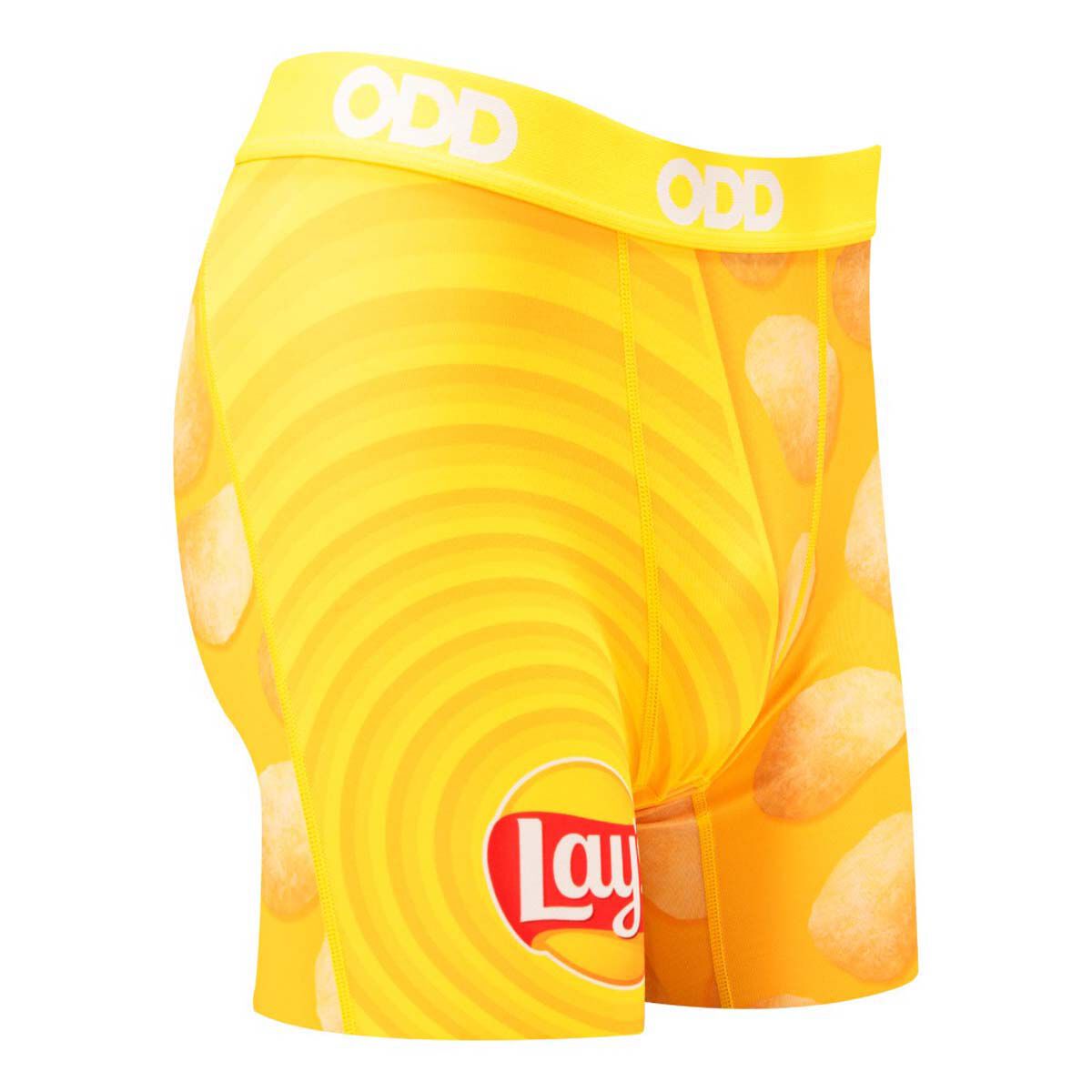 Odd Lays Boxer Briefs