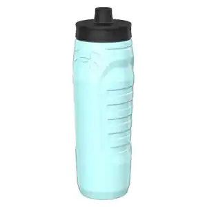 <div style="text-align: center;"><b style="background-color: rgba(0, 0, 0, 0);">Water Bottles</b></div>