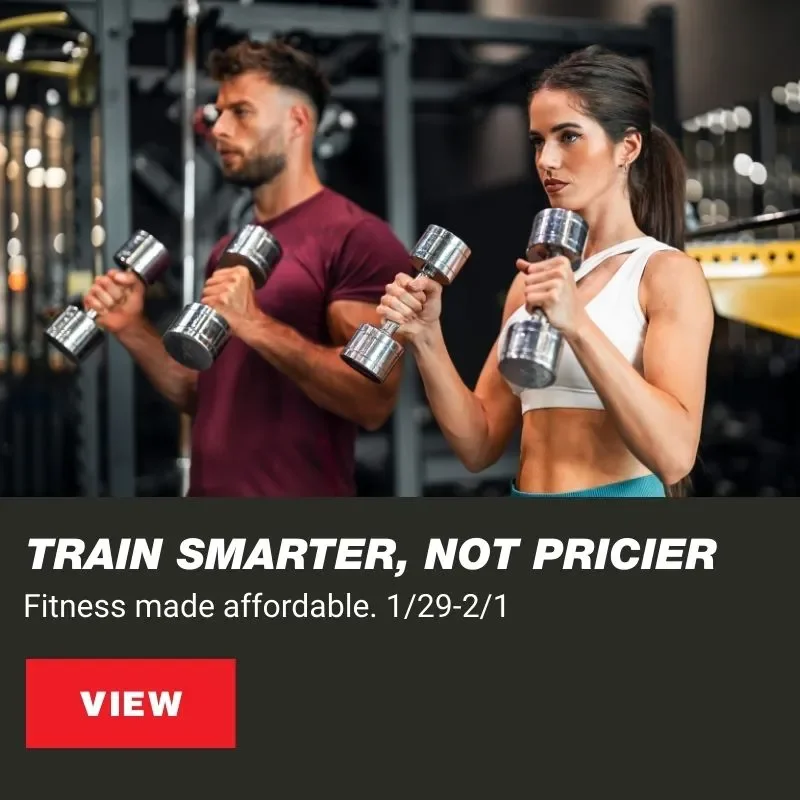 BonusFlashSale012926PC_03