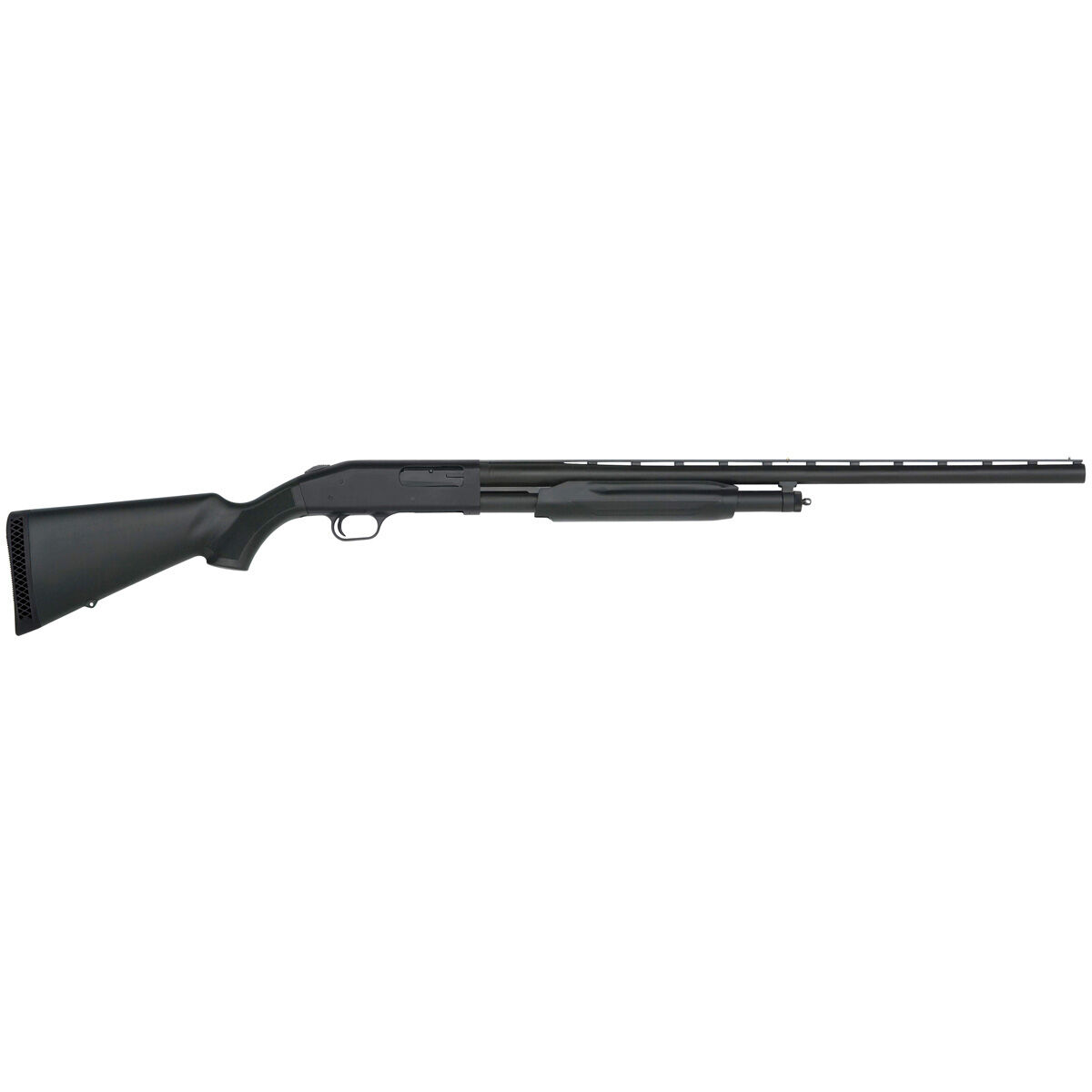 Mossberg 500 All Purpose Field 12 Ga Shotgun