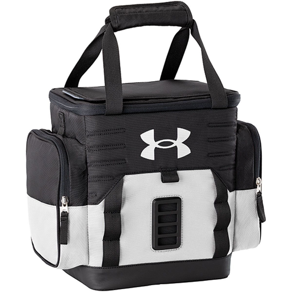 Under Armour 12 Can Sideline Soft Cooler