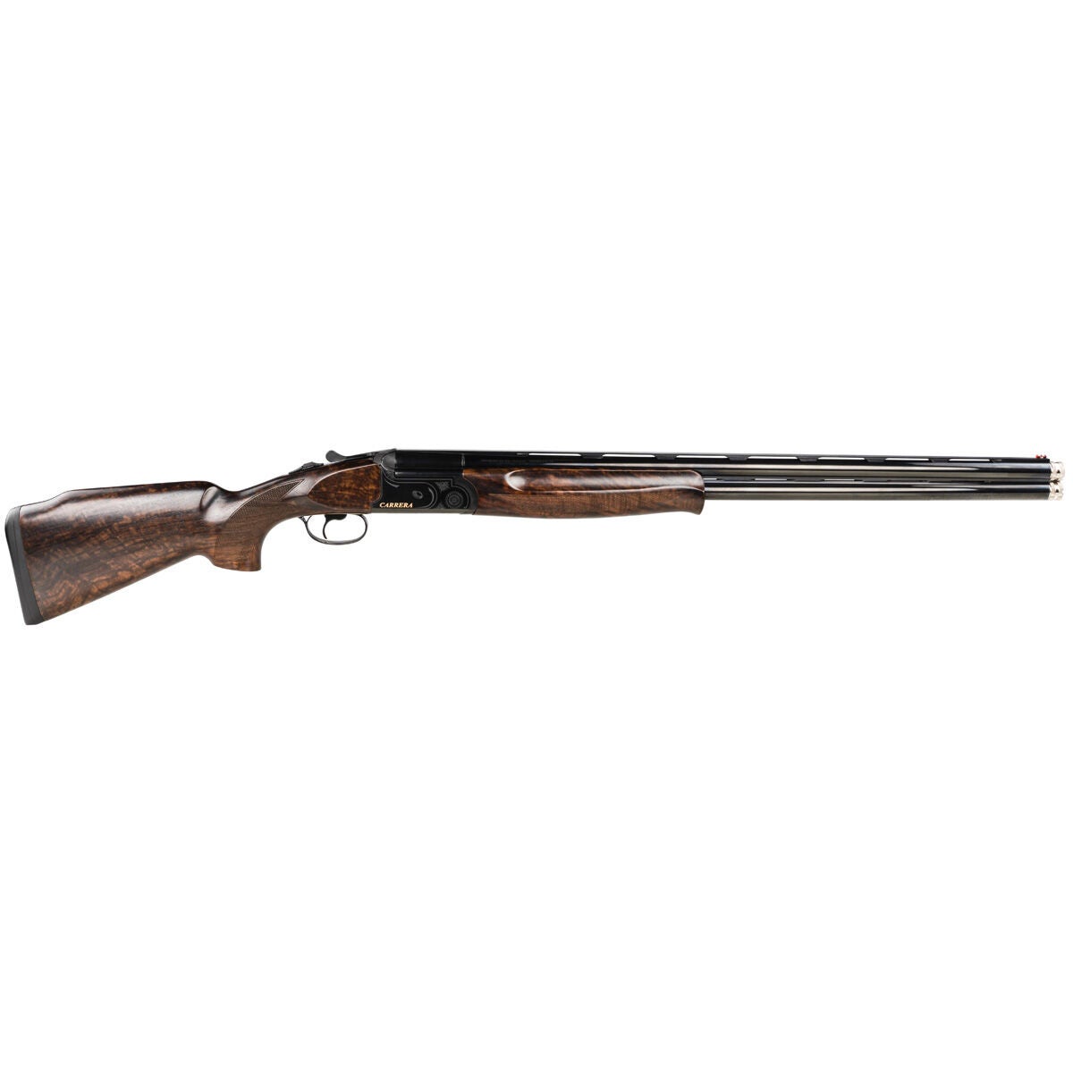 Italian Firearm Carrera 12Ga28" 3" 2rd Shotgun