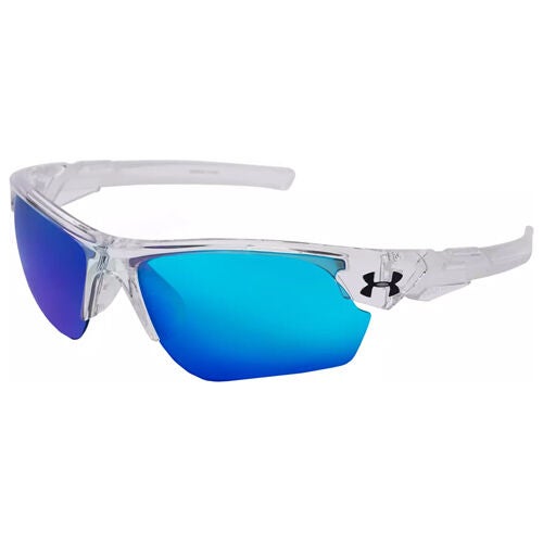 Under Armour Youth Windup Sunglasses